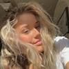livcaldwell781